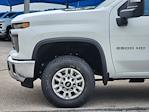 New 2026 Chevrolet Silverado 2500 Crew Cab Royal 40-VO-98 8' 2" Service Truck for sale #160816 - photo 5
