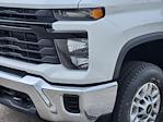 New 2026 Chevrolet Silverado 2500 Crew Cab Royal 40-VO-98 8' 2" Service Truck for sale #160816 - photo 6