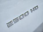 New 2026 Chevrolet Silverado 2500 Crew Cab Royal 40-VO-98 8' 2" Service Truck for sale #160816 - photo 8