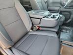 2026 Chevrolet Silverado 2500 Crew Cab RWD Royal Service Truck for sale #160817 - photo 10