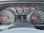 2026 Chevrolet Silverado 2500 Crew Cab RWD Royal Service Truck for sale #160817 - photo 11