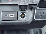 2026 Chevrolet Silverado 2500 Crew Cab RWD Royal Service Truck for sale #160817 - photo 15