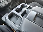 2026 Chevrolet Silverado 2500 Crew Cab RWD Royal Service Truck for sale #160817 - photo 16