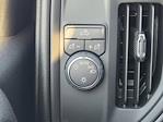 2026 Chevrolet Silverado 2500 Crew Cab RWD Royal Service Truck for sale #160817 - photo 17