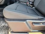 2026 Chevrolet Silverado 2500 Crew Cab RWD Royal Service Truck for sale #160817 - photo 19