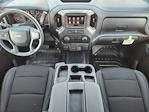 2026 Chevrolet Silverado 2500 Crew Cab RWD Royal Service Truck for sale #160817 - photo 20