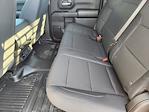 2026 Chevrolet Silverado 2500 Crew Cab RWD Royal Service Truck for sale #160817 - photo 21