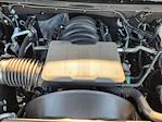2026 Chevrolet Silverado 2500 Crew Cab RWD Royal Service Truck for sale #160817 - photo 22