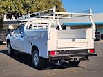 2026 Chevrolet Silverado 2500 Crew Cab RWD Royal Service Truck for sale #160817 - photo 2