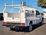 2026 Chevrolet Silverado 2500 Crew Cab RWD Royal Service Truck for sale #160817 - photo 4