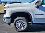 2026 Chevrolet Silverado 2500 Crew Cab RWD Royal Service Truck for sale #160817 - photo 5