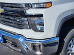2026 Chevrolet Silverado 2500 Crew Cab RWD Royal Service Truck for sale #160817 - photo 6