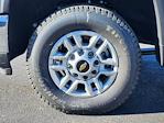 2026 Chevrolet Silverado 2500 Crew Cab RWD Royal Service Truck for sale #160817 - photo 7