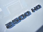 2026 Chevrolet Silverado 2500 Crew Cab RWD Royal Service Truck for sale #160817 - photo 8