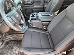2026 Chevrolet Silverado 2500 Crew Cab RWD Royal Service Truck for sale #160817 - photo 9
