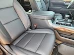 2026 Chevrolet Silverado 1500 Crew Cab 4WD Pickup for sale #160818 - photo 10