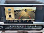 2026 Chevrolet Silverado 1500 Crew Cab 4WD Pickup for sale #160818 - photo 13
