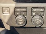 2026 Chevrolet Silverado 1500 Crew Cab 4WD Pickup for sale #160818 - photo 16