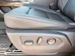2026 Chevrolet Silverado 1500 Crew Cab 4WD Pickup for sale #160818 - photo 19