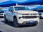 2026 Chevrolet Silverado 1500 Crew Cab 4WD Pickup for sale #160818 - photo 3