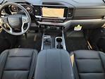2026 Chevrolet Silverado 1500 Crew Cab 4WD Pickup for sale #160818 - photo 20