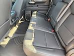 2026 Chevrolet Silverado 1500 Crew Cab 4WD Pickup for sale #160818 - photo 21