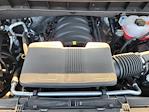 2026 Chevrolet Silverado 1500 Crew Cab 4WD Pickup for sale #160818 - photo 22