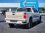 2026 Chevrolet Silverado 1500 Crew Cab 4WD Pickup for sale #160818 - photo 4