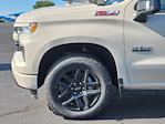 2026 Chevrolet Silverado 1500 Crew Cab 4WD Pickup for sale #160818 - photo 5