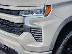 2026 Chevrolet Silverado 1500 Crew Cab 4WD Pickup for sale #160818 - photo 6