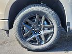 2026 Chevrolet Silverado 1500 Crew Cab 4WD Pickup for sale #160818 - photo 7