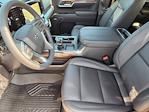 2026 Chevrolet Silverado 1500 Crew Cab 4WD Pickup for sale #160818 - photo 9