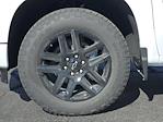 2026 Chevrolet Silverado 1500 Crew Cab 4WD Pickup for sale #160825 - photo 10