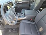 2026 Chevrolet Silverado 1500 Crew Cab 4WD Pickup for sale #160825 - photo 11