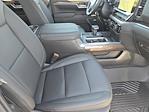 2026 Chevrolet Silverado 1500 Crew Cab 4WD Pickup for sale #160825 - photo 12