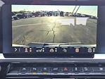 2026 Chevrolet Silverado 1500 Crew Cab 4WD Pickup for sale #160825 - photo 15