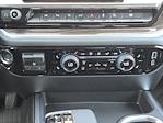 2026 Chevrolet Silverado 1500 Crew Cab 4WD Pickup for sale #160825 - photo 16