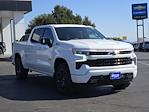 2026 Chevrolet Silverado 1500 Crew Cab 4WD Pickup for sale #160825 - photo 3