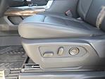 2026 Chevrolet Silverado 1500 Crew Cab 4WD Pickup for sale #160825 - photo 20