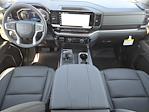2026 Chevrolet Silverado 1500 Crew Cab 4WD Pickup for sale #160825 - photo 21