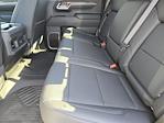 2026 Chevrolet Silverado 1500 Crew Cab 4WD Pickup for sale #160825 - photo 22