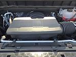 2026 Chevrolet Silverado 1500 Crew Cab 4WD Pickup for sale #160825 - photo 23
