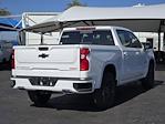 2026 Chevrolet Silverado 1500 Crew Cab 4WD Pickup for sale #160825 - photo 4