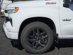 2026 Chevrolet Silverado 1500 Crew Cab 4WD Pickup for sale #160825 - photo 5