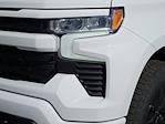 2026 Chevrolet Silverado 1500 Crew Cab 4WD Pickup for sale #160825 - photo 6