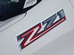 2026 Chevrolet Silverado 1500 Crew Cab 4WD Pickup for sale #160825 - photo 7