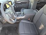New 2026 Chevrolet Silverado 1500 LTZ Crew Cab Pickup for sale #160827 - photo 10