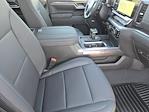 New 2026 Chevrolet Silverado 1500 LTZ Crew Cab Pickup for sale #160827 - photo 11