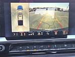 New 2026 Chevrolet Silverado 1500 LTZ Crew Cab Pickup for sale #160827 - photo 14