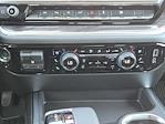 New 2026 Chevrolet Silverado 1500 LTZ Crew Cab Pickup for sale #160827 - photo 15